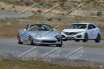 media/Feb-25-2024-Touge2Track (Sun) [[ed4a1e54f3]]/Red/Late Morning session/Turn 12/